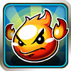 Pulsa en la imagen para verla en tamao completo

Nombre: Slime-vs-Mushroom-2.png
Visitas: 19
Tamao: 32,1 KB
ID: 89380