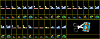 Pulsa en la imagen para verla en tamao completo

Nombre: thump_2007819sec3b1alorugaw580r8b.png
Visitas: 254
Tamao: 41,8 KB
ID: 89429