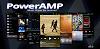 Pulsa en la imagen para verla en tamaño completo

Nombre: PowerAMP-2-0-Music-Player-for-Android-Now-Available-for-Download.jpg
Visitas: 307
Tamaño: 70,2 KB
ID: 89659