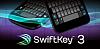 Pulsa en la imagen para verla en tamao completo

Nombre: SwiftKey-3-Keyboard.jpg
Visitas: 152
Tamao: 55,6 KB
ID: 89684