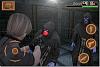 Pulsa en la imagen para verla en tamao completo

Nombre: mzl_002_thumb12.jpg
Visitas: 13
Tamao: 52,3 KB
ID: 89737