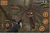 Pulsa en la imagen para verla en tamao completo

Nombre: mzl_005_thumb11.jpg
Visitas: 13
Tamao: 58,9 KB
ID: 89738