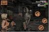 Pulsa en la imagen para verla en tamao completo

Nombre: mzl_006_thumb9.jpg
Visitas: 13
Tamao: 57,8 KB
ID: 89739