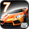 Pulsa en la imagen para verla en tamao completo

Nombre: asphalt-7.png
Visitas: 14
Tamao: 131,0 KB
ID: 89740