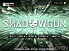 Pulsa en la imagen para verla en tamao completo

Nombre: shadowgun-20110928041125586.jpg
Visitas: 7
Tamao: 39,4 KB
ID: 89741
