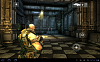 Pulsa en la imagen para verla en tamao completo

Nombre: Shadowgun-Android-2-468x292.png
Visitas: 7
Tamao: 242,6 KB
ID: 89742