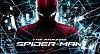Pulsa en la imagen para verla en tamao completo

Nombre: Gameloft-The-Amazing-Spider-Man-Trailer.jpg
Visitas: 18
Tamao: 187,0 KB
ID: 89762