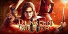 Pulsa en la imagen para verla en tamao completo

Nombre: Dungeon-Hunter-II.jpg
Visitas: 440
Tamao: 36,9 KB
ID: 89770