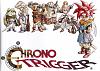 Pulsa en la imagen para verla en tamao completo

Nombre: r924.jpg
Visitas: 12
Tamao: 85,3 KB
ID: 89774