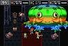 Pulsa en la imagen para verla en tamao completo

Nombre: 942ca__7d046f177a.jpg
Visitas: 13
Tamao: 121,1 KB
ID: 89776