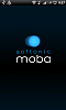 Pulsa en la imagen para verla en tamao completo

Nombre: softonic-moba-13-321x535.png
Visitas: 22
Tamao: 94,6 KB
ID: 89793