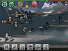 Pulsa en la imagen para verla en tamao completo

Nombre: Warmongers+01.jpg
Visitas: 5
Tamao: 59,8 KB
ID: 89821