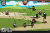 Pulsa en la imagen para verla en tamao completo

Nombre: utr_warmongers.PNG
Visitas: 5
Tamao: 139,7 KB
ID: 89822