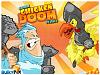 Pulsa en la imagen para verla en tamao completo

Nombre: chicken-doom_001.jpg
Visitas: 3
Tamao: 94,1 KB
ID: 89942