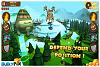 Pulsa en la imagen para verla en tamao completo

Nombre: mza_8743086747884935306.320x480-75.jpg
Visitas: 3
Tamao: 83,3 KB
ID: 89943