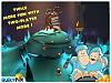 Pulsa en la imagen para verla en tamao completo

Nombre: chicken-doom_004.jpg
Visitas: 3
Tamao: 78,0 KB
ID: 89945