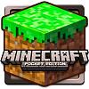Pulsa en la imagen para verla en tamao completo

Nombre: minecraft-1313473010.jpg
Visitas: 6
Tamao: 46,1 KB
ID: 89946