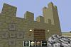 Pulsa en la imagen para verla en tamao completo

Nombre: 191462-minecraft-pocket-edition.jpg
Visitas: 6
Tamao: 30,2 KB
ID: 89947