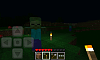 Pulsa en la imagen para verla en tamao completo

Nombre: minecraftpe2.png
Visitas: 6
Tamao: 122,0 KB
ID: 89948