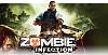 Pulsa en la imagen para verla en tamao completo

Nombre: Zombie-Infection.jpg
Visitas: 10
Tamao: 52,6 KB
ID: 89951