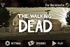Pulsa en la imagen para verla en tamao completo

Nombre: Walking-Dead-Game1.jpg
Visitas: 16
Tamao: 68,0 KB
ID: 90024