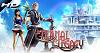 Pulsa en la imagen para verla en tamao completo

Nombre: eternal-legacy-android-france.jpg
Visitas: 71
Tamao: 25,5 KB
ID: 90089