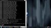 Pulsa en la imagen para verla en tamao completo

Nombre: root.jpg
Visitas: 134
Tamao: 63,5 KB
ID: 90196