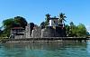 Pulsa en la imagen para verla en tamao completo

Nombre: Castillo_de_San_Felipe_de_Lara_Lago_Izabal_Rio_Dulce_Guatemala2.jpg
Visitas: 35
Tamao: 66,9 KB
ID: 90286