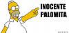 Pulsa en la imagen para verla en tamao completo

Nombre: dia_de_los_inocentes_homero_simpsons.jpg
Visitas: 59
Tamao: 40,3 KB
ID: 90456