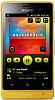 Pulsa en la imagen para verla en tamao completo

Nombre: sony-xperia-go-yello.jpg
Visitas: 47
Tamao: 46,9 KB
ID: 90608