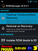 Pulsa en la imagen para verla en tamao completo

Nombre: 41681443D.png
Visitas: 48
Tamao: 63,0 KB
ID: 90625