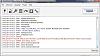 Pulsa en la imagen para verla en tamao completo

Nombre: flashtool error 2.jpg
Visitas: 38
Tamao: 60,2 KB
ID: 90642