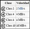 Pulsa en la imagen para verla en tamao completo

Nombre: A57.jpg
Visitas: 31
Tamao: 15,7 KB
ID: 90953