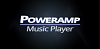Pulsa en la imagen para verla en tamao completo

Nombre: Poweramp+Music+Player+FULL+APK.png
Visitas: 50
Tamao: 27,8 KB
ID: 91001