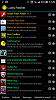 Pulsa en la imagen para verla en tamao completo

Nombre: Screenshot_2013-07-10-00-39-32.png
Visitas: 40
Tamao: 72,7 KB
ID: 91087