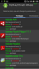 Pulsa en la imagen para verla en tamao completo

Nombre: Screenshot_2013-07-10-01-09-27.png
Visitas: 40
Tamao: 70,8 KB
ID: 91090