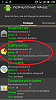 Pulsa en la imagen para verla en tamao completo

Nombre: Screenshot_2013-07-10-01-09-37.png
Visitas: 40
Tamao: 70,4 KB
ID: 91091