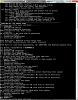 Pulsa en la imagen para verla en tamao completo

Nombre: PUTO ERROR DOMLORD.jpg
Visitas: 25
Tamao: 64,4 KB
ID: 91169