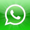 Pulsa en la imagen para verla en tamao completo

Nombre: whatsapp nokia.jpg
Visitas: 46
Tamao: 7,7 KB
ID: 91173