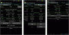 Pulsa en la imagen para verla en tamao completo

Nombre: image012_zps79334a40.gif
Visitas: 9
Tamao: 9,6 KB
ID: 91209