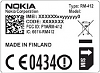 Pulsa en la imagen para verla en tamao completo

Nombre: xNokiaProductCodeWeb.png
Visitas: 6
Tamao: 45,1 KB
ID: 91257
