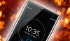 Pulsa en la imagen para verla en tamao completo

Nombre: Sony-Xperia-XZ4.jpg
Visitas: 8
Tamao: 30,8 KB
ID: 91609
