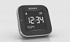 Pulsa en la imagen para verla en tamaño completo
Nombre: reloj-sony.jpg
Visitas: 29
Tamaño: 16,2 KB
ID: 90543