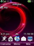 Avatar de s_uave