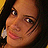 Avatar de kevinscott