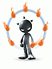 Avatar de jerryglame
