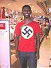 Avatar de ratacruel