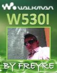 Avatar de freyreties