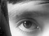 Avatar de maxel_582