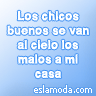 Avatar de aders